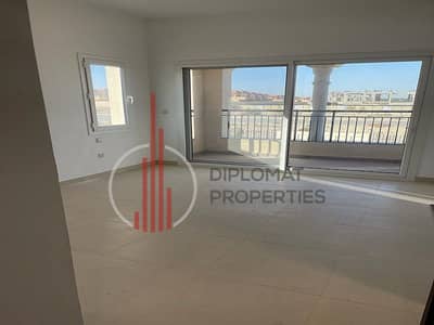 3 Bedroom Villa for Rent in Serena, Dubai - WhatsApp Image 2024-04-15 at 4.37. 17 PM (1). jpeg