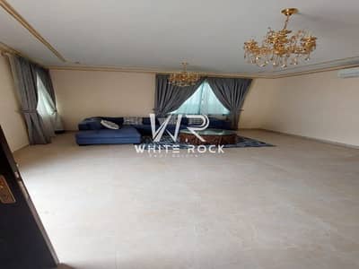 5 Bedroom Villa for Rent in Al Bateen, Abu Dhabi - 298759f0-a692-42cb-91ae-5b83e371eedf. jpeg