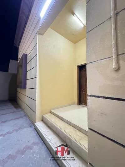 3 Cпальни Апартаменты в аренду в Аль Шамха, Абу-Даби - WhatsApp Image 2024-04-14 at 10.51. 16 PM (3). jpeg