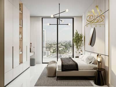 2 Bedroom Apartment for Sale in Al Furjan, Dubai - img118. jpg