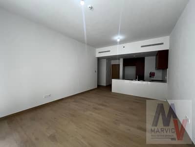 2 Bedroom Apartment for Sale in Jumeirah, Dubai - IMG_2057 Large. jpeg