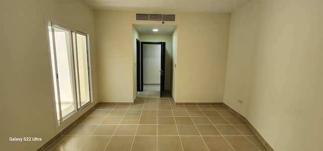 شقة 2 غرفة نوم للايجار في شارع الشيخ زايد، دبي - WhatsApp Image 2024-03-01 at 1.53. 05 AM. jpeg