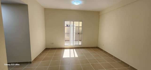 شقة 2 غرفة نوم للايجار في شارع الشيخ زايد، دبي - WhatsApp Image 2024-03-01 at 1.53. 01 AM (1). jpeg
