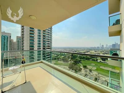 شقة 2 غرفة نوم للبيع في ذا فيوز، دبي - شقة في ذا لينكس البرج الغربي،ذا لينكس،ذا فيوز 2 غرف 3000000 درهم - 8868464