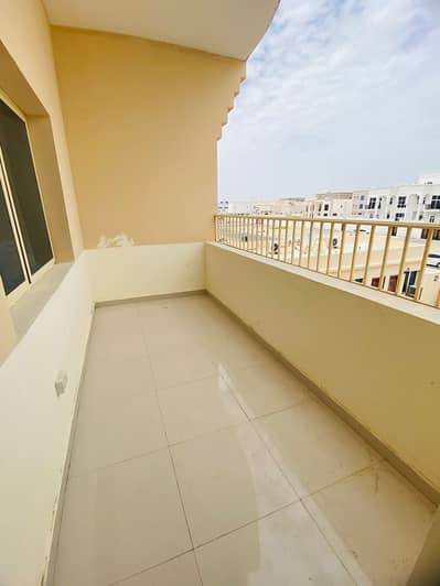 1 Спальня Апартаменты в аренду в Аль Шамха, Абу-Даби - c8EQYtRIgPhDzWJk1Ouzi3oS8wOTkuM8Kqcq9lX3