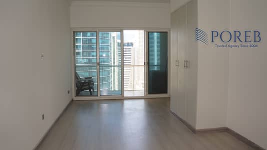 Studio for Rent in Jumeirah Lake Towers (JLT), Dubai - DSC01665. JPG