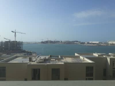 Full Sea View Huge 1 Bedroom Apartment. Accept Multiple Cheque Full Sea View Huge 1 Bedroom Apartment. Accept Multiple Cheque