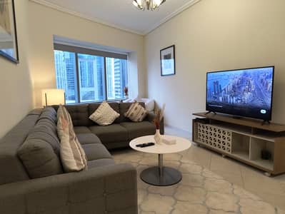 2 Bedroom Apartment for Rent in Sheikh Zayed Road, Dubai - IMG-20240415-WA0194. jpg