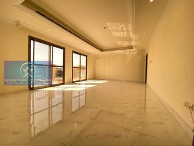 Studio for Rent in Khalifa City, Abu Dhabi - ebce8197-69e4-4fad-8964-c7b7d7a3cc5a - Copy. jpg