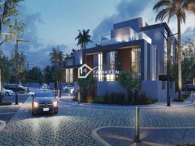 4 Bedroom Townhouse for Sale in Dubai Investment Park (DIP), Dubai - 1516. jpg