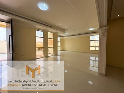 5 Cпальни Вилла в аренду в Мохаммед Бин Зайед Сити, Абу-Даби - IMG-20240415-WA0059. jpg