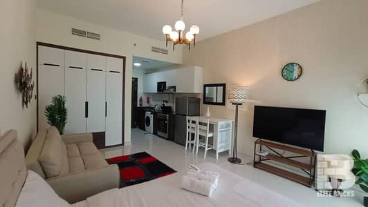 Studio for Sale in Liwan, Dubai - 360b0a6d-cff0-4b0b-ae45-d1d12ee654f8. jpeg