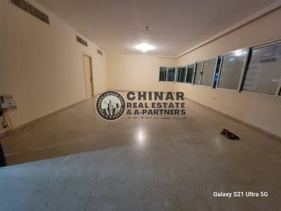 3 Bedroom Flat for Rent in Tourist Club Area (TCA), Abu Dhabi - WhatsApp Image 2024-04-16 at 11.32. 57 AM. jpeg