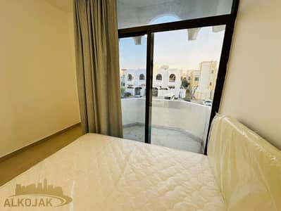 Studio for Rent in Al Jimi, Al Ain - WhatsApp Image 2024-04-15 at 12.08. 37 PM (1). jpeg