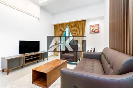 شقة 1 غرفة نوم للبيع في مدينة دبي الرياضية، دبي - DSC01194(1)-Edit. jpg