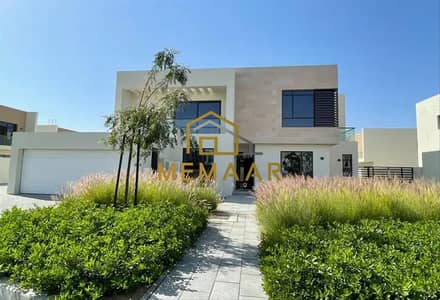 2 Bedroom Villa for Sale in Al Tai, Sharjah - 9093448-fc7e4o. jpg