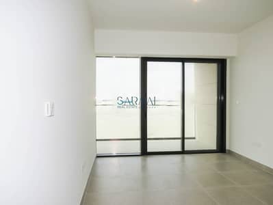 2 Bedroom Apartment for Sale in Saadiyat Island, Abu Dhabi - Good Price Offer | High Standard and Modern