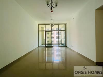 شقة 2 غرفة نوم للايجار في واحة دبي للسيليكون (DSO)، دبي - WhatsApp Image 2024-04-15 at 5.11. 57 PM (2). jpeg