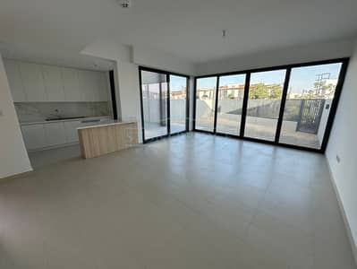 4 Bedroom Villa for Sale in Dubailand, Dubai - IMG_6607. jpg