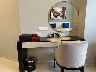 فلیٹ 1 غرفة نوم للبيع في داماك هيلز، دبي - شقة في أرتيسيا D،أرتيسيا،داماك هيلز 1 غرفة 890000 درهم - 8868591