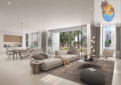 1 Bedroom Apartment for Sale in Mohammed Bin Rashid City, Dubai - Naya Interiors (1). jpg