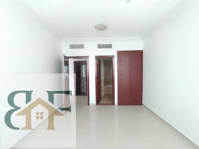 1 Bedroom Apartment for Rent in Al Taawun, Sharjah - IMG20240415115109. jpg