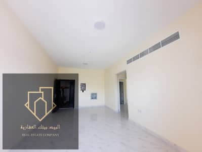 2 Cпальни Апартамент в аренду в Аль Рауда, Аджман - WhatsApp Image 2024-04-15 at 7.12. 20 PM (1). jpeg