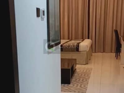 Studio for Sale in Dubai Sports City, Dubai - WhatsApp Image 2024-04-16 at 1.30. 01 PM. jpeg