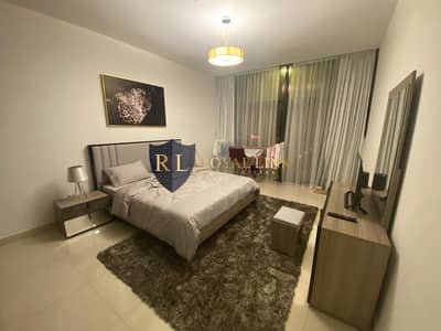 1 Bedroom Flat for Sale in Jumeirah Village Circle (JVC), Dubai - WhatsApp Image 2024-04-12 at 2.54. 21 PM (2). jpeg