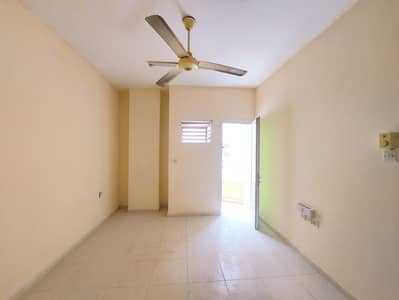 1 Bedroom Flat for Rent in Muwailih Commercial, Sharjah - 20240414_130308. jpg