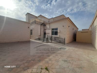 6 Bedroom Villa for Sale in Baniyas, Abu Dhabi - IMG-20240415-WA0117. jpg