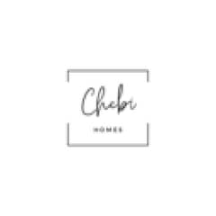 Chebi Vacation Homes Rental