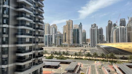 1 Bedroom Flat for Rent in Jumeirah Lake Towers (JLT), Dubai - IMG_7664. jpeg