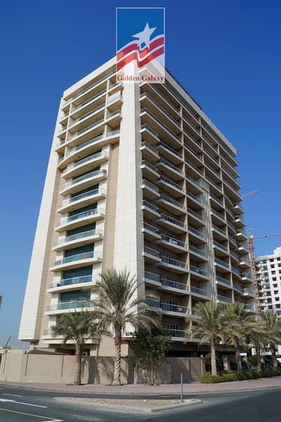 迪拜体育城， 迪拜 1 卧室公寓待售 - golf-view-residences-981_xl. jpg