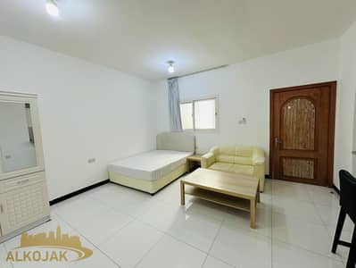Studio for Rent in Khalifa City, Abu Dhabi - WhatsApp Image 2024-04-15 at 1.05. 20 PM (6). jpeg