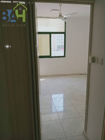 Studio for Rent in Al Mahatah, Sharjah - IMG-20221127-WA0101. jpg
