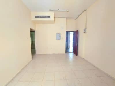 1 Bedroom Flat for Rent in Muwailih Commercial, Sharjah - 20240414_115940. jpg