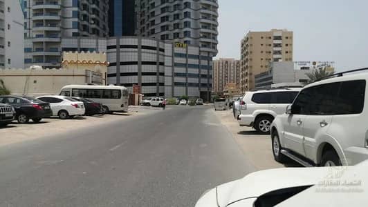 Plot for Sale in Liwara 1, Ajman - 238682862-800x600. jpg