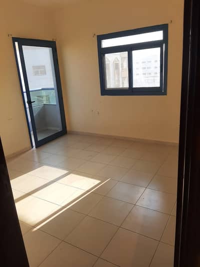 1 Bedroom Apartment for Rent in Al Rashidiya, Ajman - For annual rent 1bhk