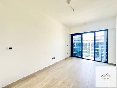 Studio for Rent in Meydan City, Dubai - WhatsApp Image 2024-04-16 at 1.55. 32 PM. jpeg