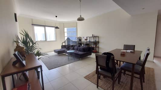 2 Bedroom Flat for Sale in Jumeirah Lake Towers (JLT), Dubai - WhatsApp Image 2024-04-16 at 13.15. 08_4ab7026b. jpg