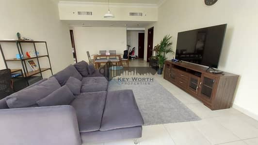 2 Bedroom Flat for Sale in Jumeirah Lake Towers (JLT), Dubai - WhatsApp Image 2024-04-16 at 13.15. 05_77c00d34. jpg