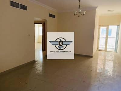 فلیٹ 2 غرفة نوم للايجار في النهدة، الشارقة - WhatsApp Image 2024-04-04 at 2.24. 09 PM (1). jpeg