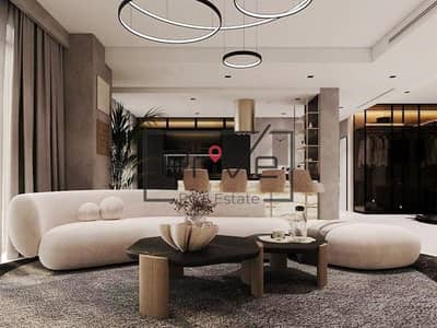 2 Bedroom Flat for Sale in Sobha Hartland, Dubai - 0f4e13da-9af7-47a4-bbbb-eee6fb610ed4. jpg