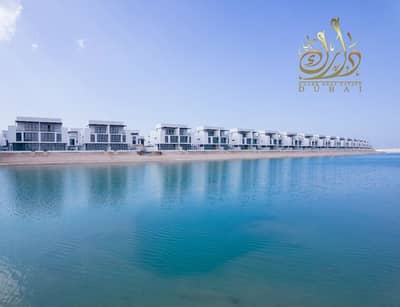 5 Bedroom Villa for Sale in Sharjah Waterfront City, Sharjah - 8bb8868e-f69b-4c06-ad8d-6012171f641d. jpg