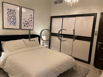 فلیٹ 1 غرفة نوم للايجار في مدينة دبي للاستديوهات، دبي - WhatsApp Image 2024-04-16 at 11.59. 47 (1). jpeg