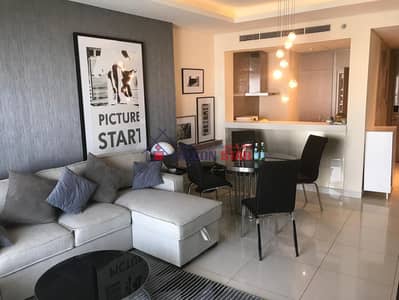 1 Bedroom Apartment for Rent in Business Bay, Dubai - WhatsApp Image 2024-04-16 at 12.32. 38 PM (2). jpeg