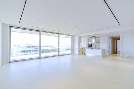 فلیٹ 2 غرفة نوم للبيع في البراري، دبي - شقة في سيفينث هيفين،البراري 2 غرف 4700000 درهم - 8868751