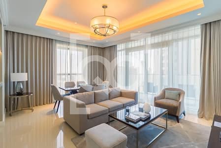 Modern Design| High Standard | Fountain view|Vacant Modern Design| High Standard | Fountain view|Vacant