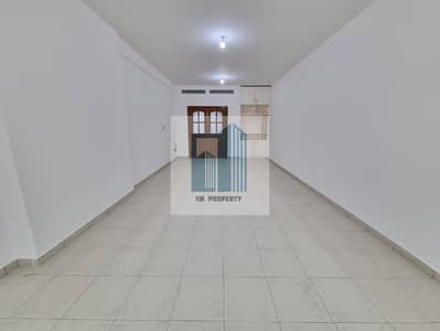 3 Bedroom Flat for Rent in Airport Street, Abu Dhabi - IMG-20240130-WA0096. jpg